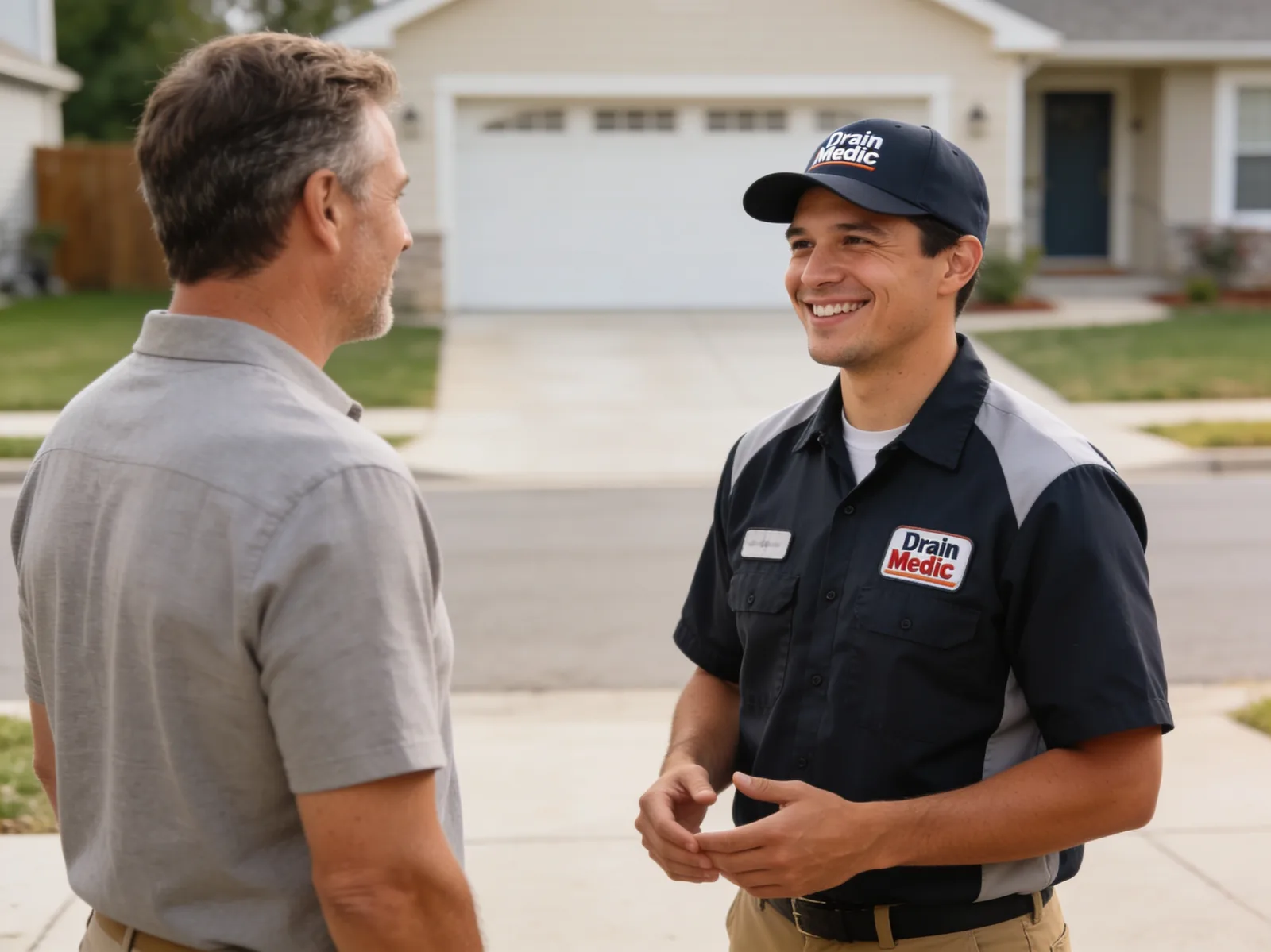 Garbage Disposal Repair Missouri FAQs